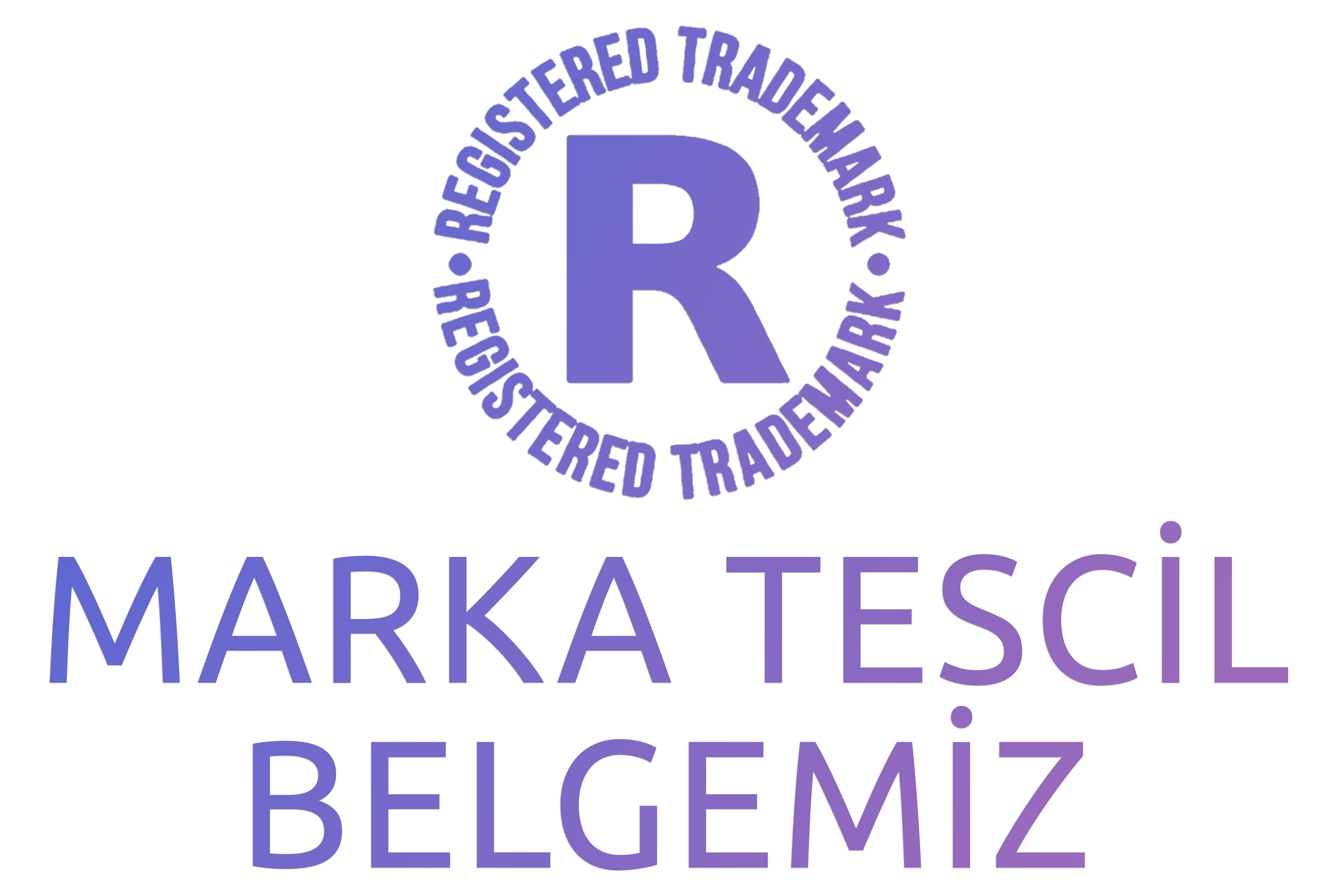 marka-tescil