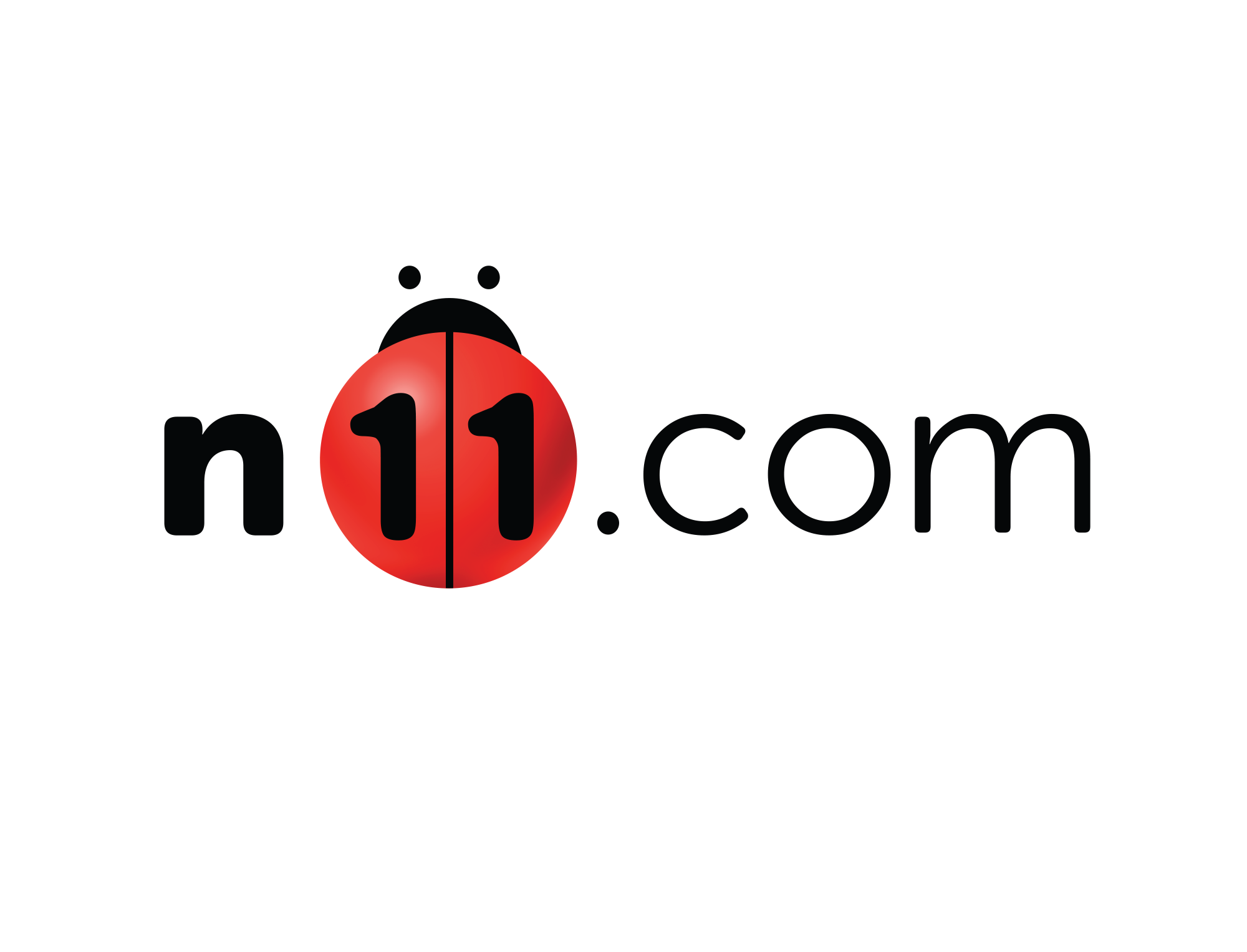 n11